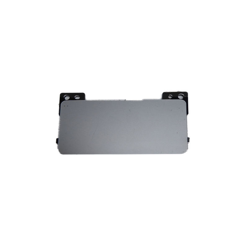 تاچ پد لپ تاپ اچ پی Revolve 810 G1