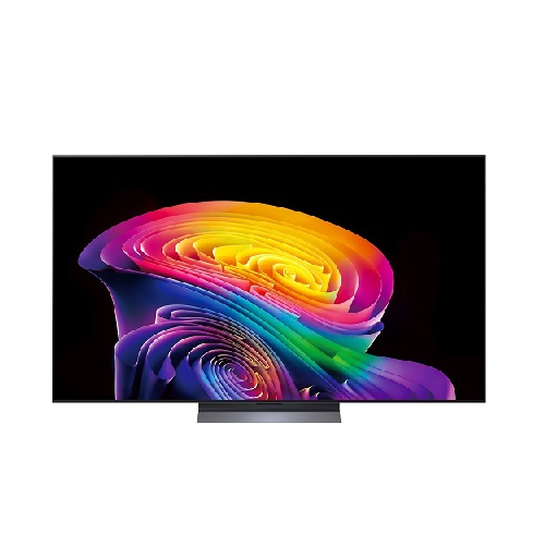 تلویزیون ال جی C6 سایز 55 اینچ 55C6