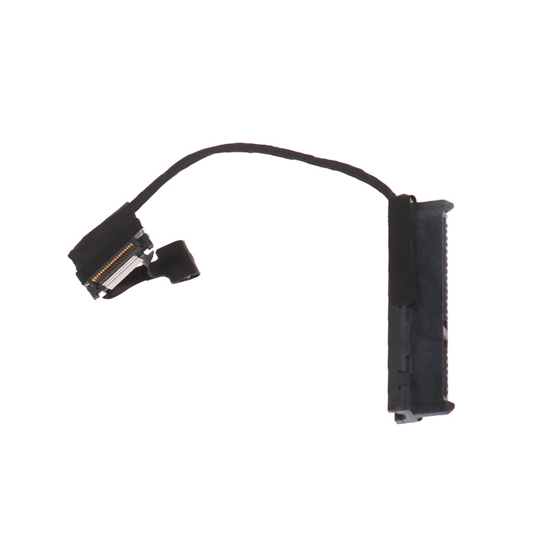 تبدیل هارد لپ تاپ اچ پی مدل DV6-2133EE
