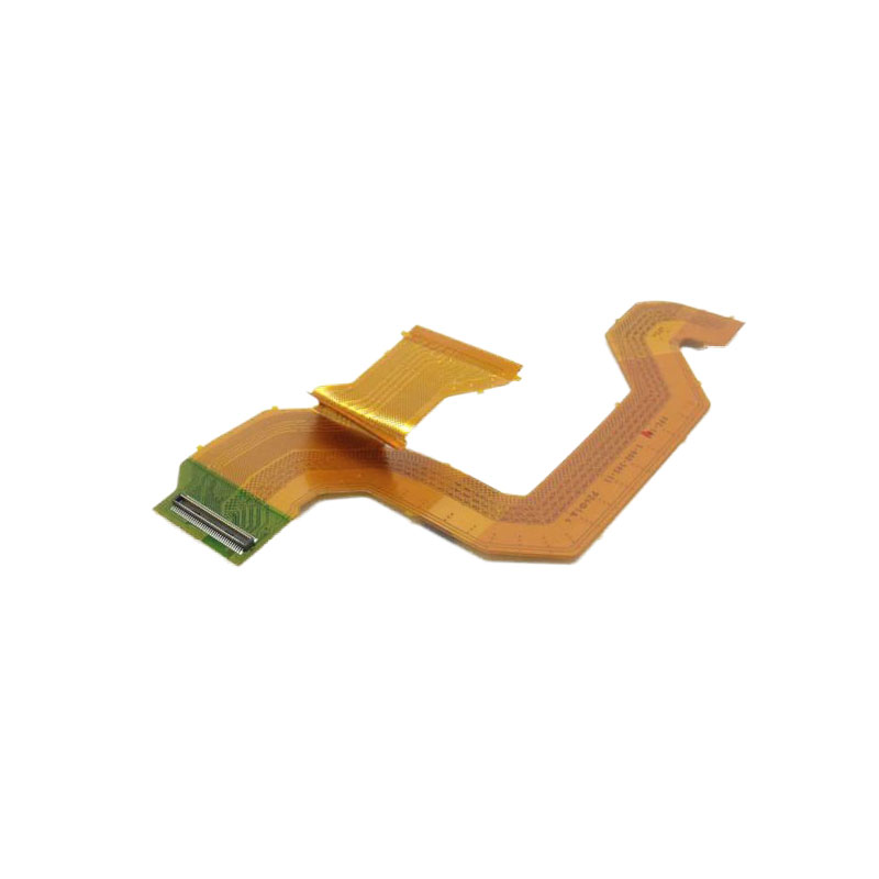 فلت مادر بورد لپ تاپ سونی مدل VPCX115LG