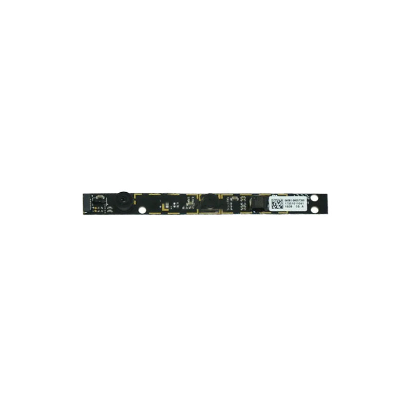 وبکم ایسوس مدل X541U