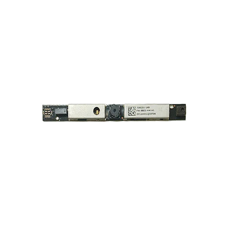 وبکم اچ پی مدل 15-N055TM
