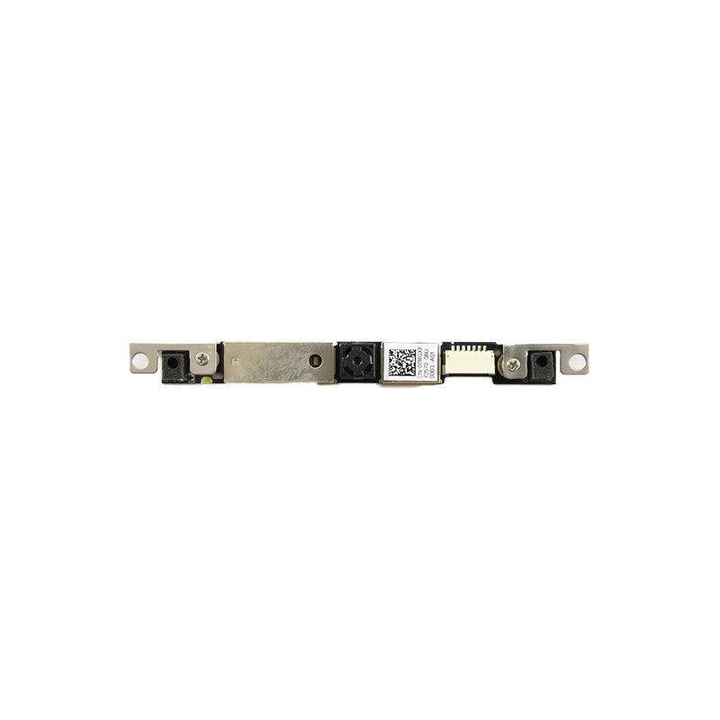 وبکم لپ تاپ دل مدل Studio 1555