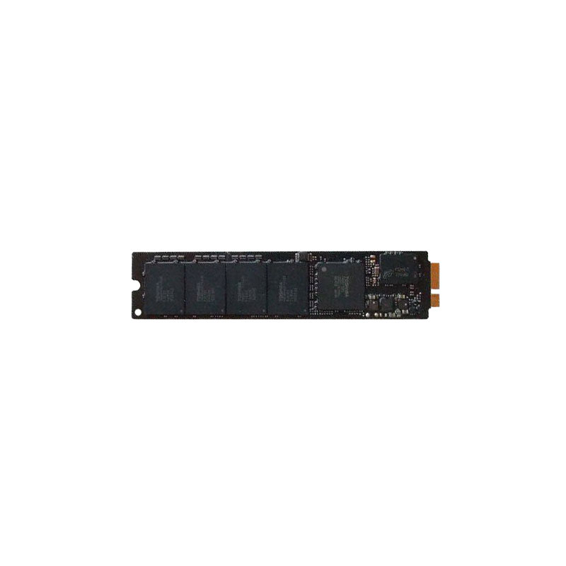 هارد SSD 64GB اپل مدل MacBook A1370