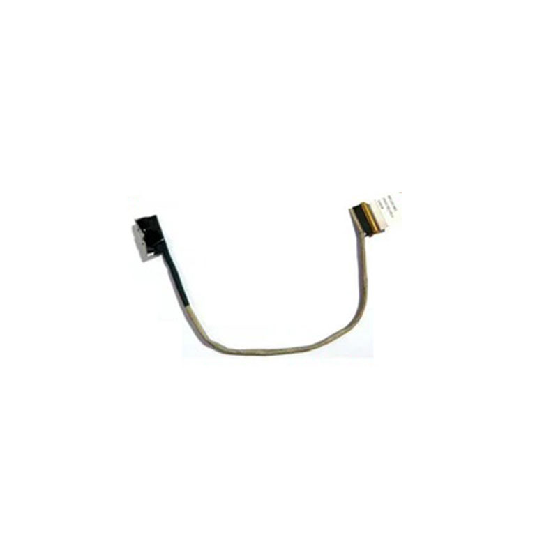 کابل فلت سونی مدل VPCX115LG