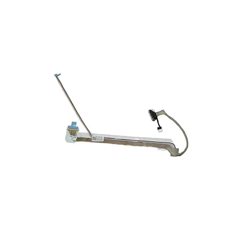 کابل فلت دل مدل Vostro 1555