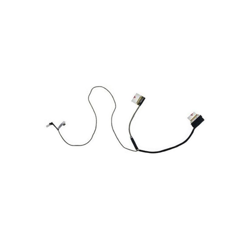 کابل فلت اچ پی مدل 15-N055TM