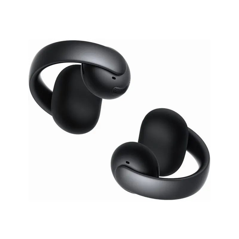 هندزفری بی سیم انکر SoundCore A3388