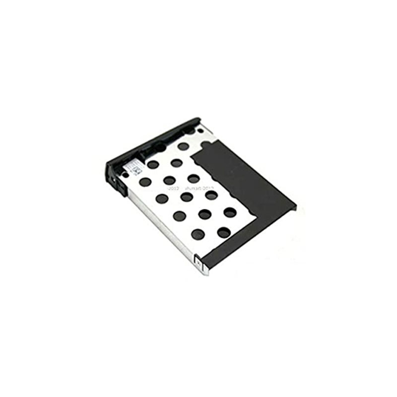 قاب هارد لپ تاپ دل Vostro 1520