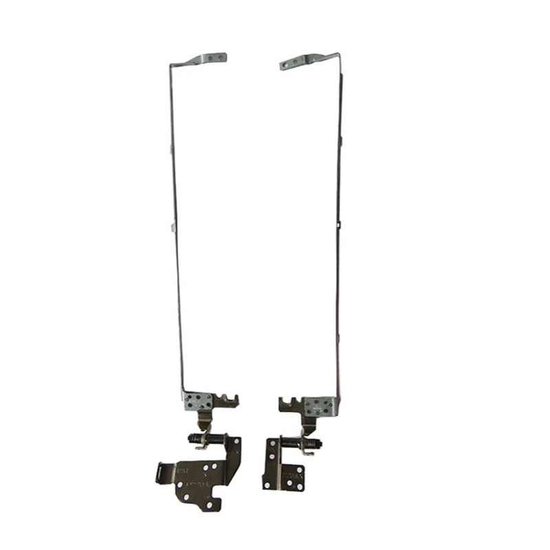 لولای لپ تاپ ایسر E1-573