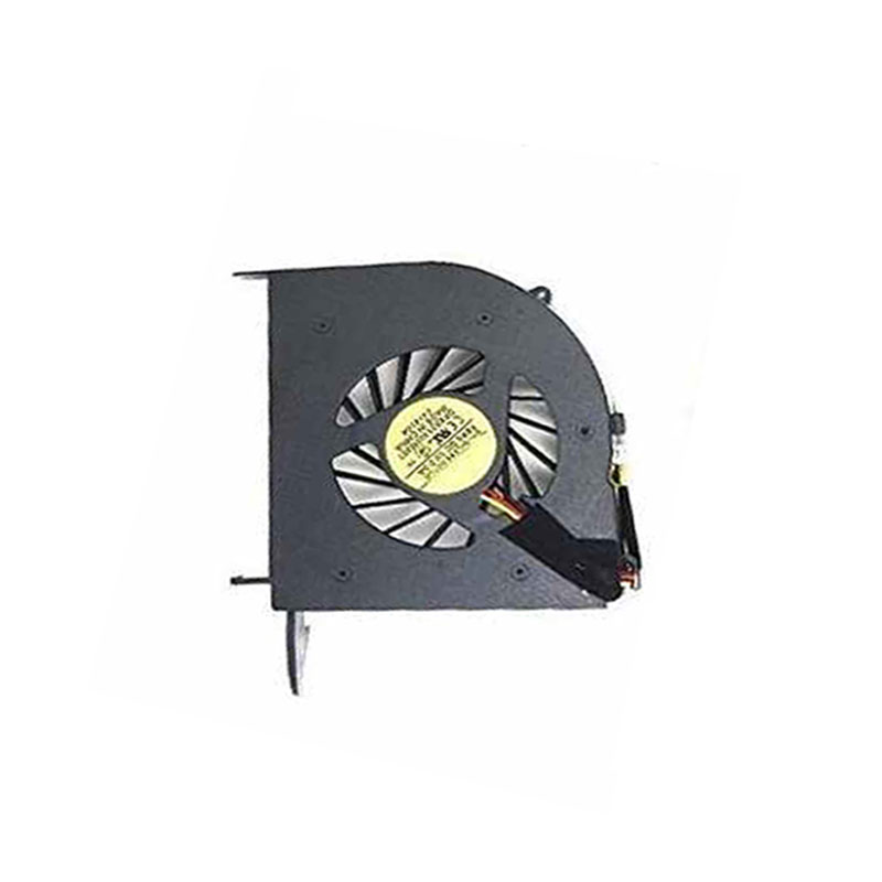 فن پردازنده لپ تاپ اچ پی DV6-2130EE