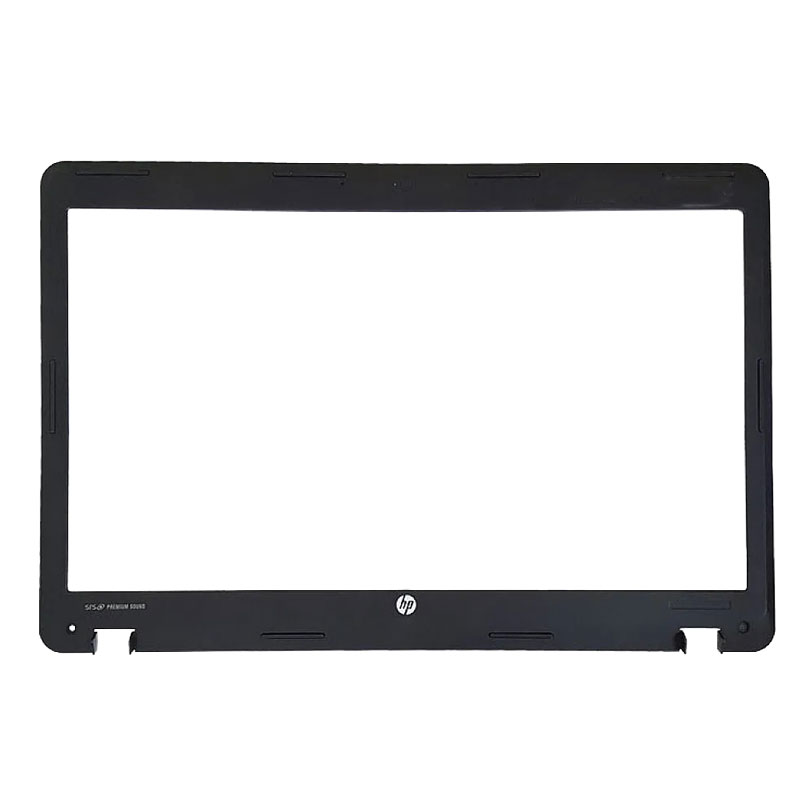 قاب جلو ال سی دی لپ تاپ اچ پی ProBook 4530s