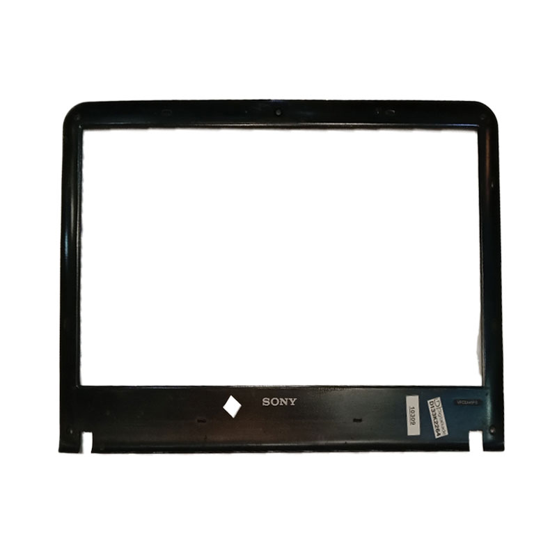 قاب جلو ال سی دی لپ تاپ سونی Vaio VPCEA45FG
