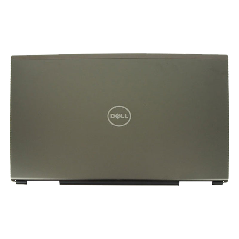 قاب پشت ال سی دی لپ تاپ دل Percision M4600