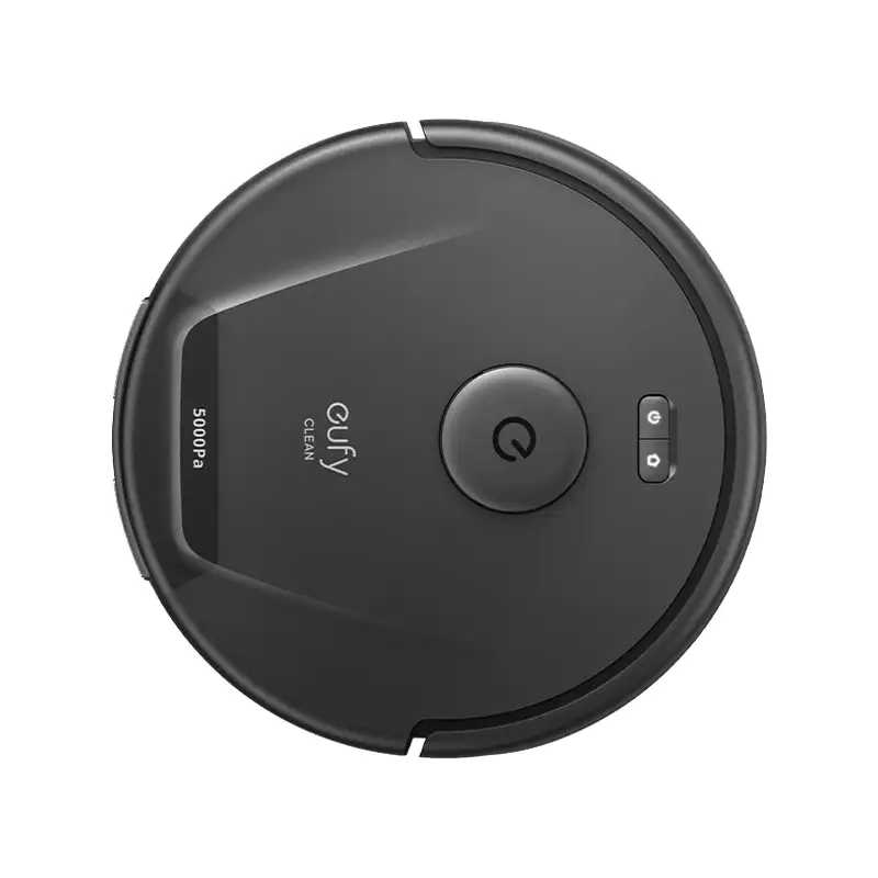 جاروی هوشمند رباتیک یوفی مدل eufy L60 Hybrid Robot Vacuum Cleaner T2268 — تصویر ۳