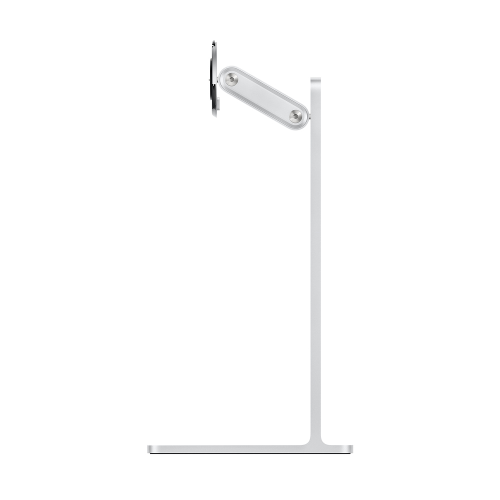 استند پایه نگهدارنده Pro Stand Kit مخصوص نمایشگر حرفه ای Pro Display XDR اپل — تصویر ۳