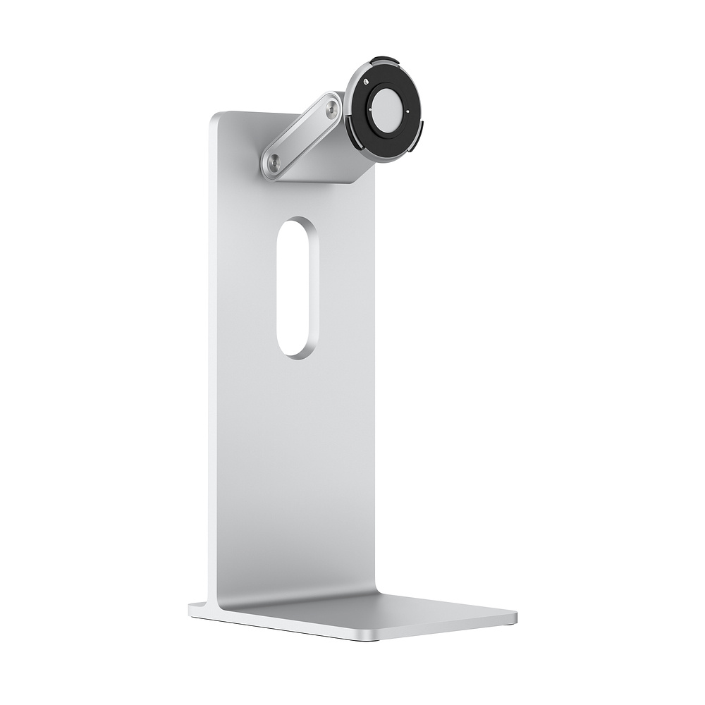 استند پایه نگهدارنده Pro Stand Kit مخصوص نمایشگر حرفه ای Pro Display XDR اپل — تصویر ۴