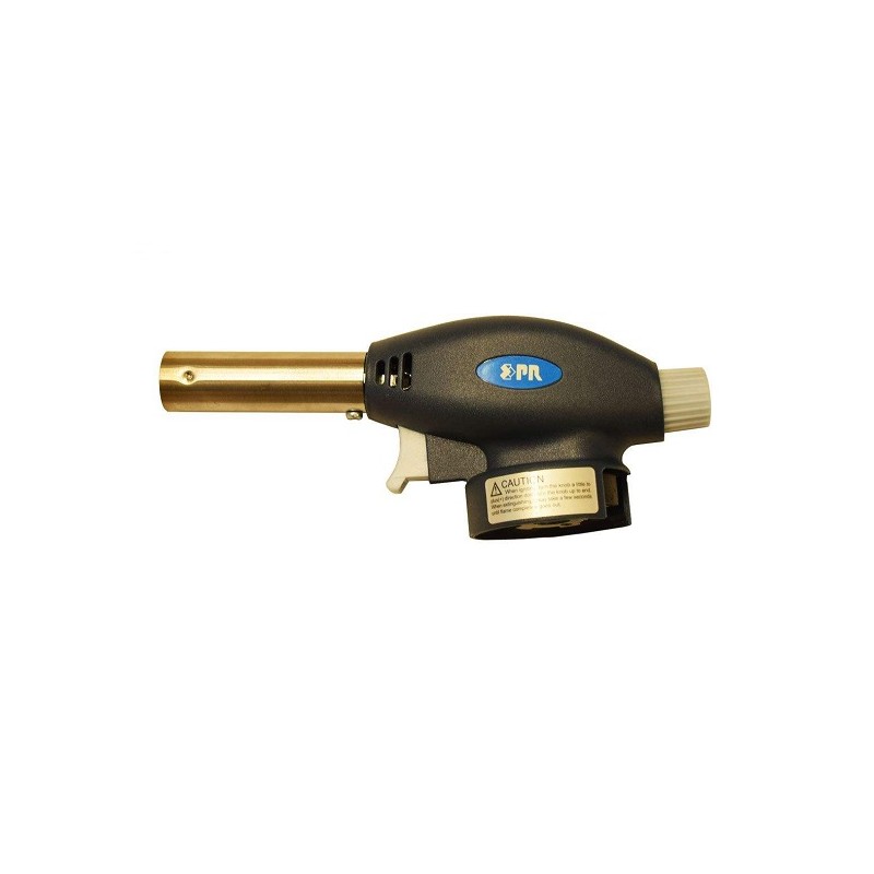سرپیک تورچ PR پی آر مدل NS-500
