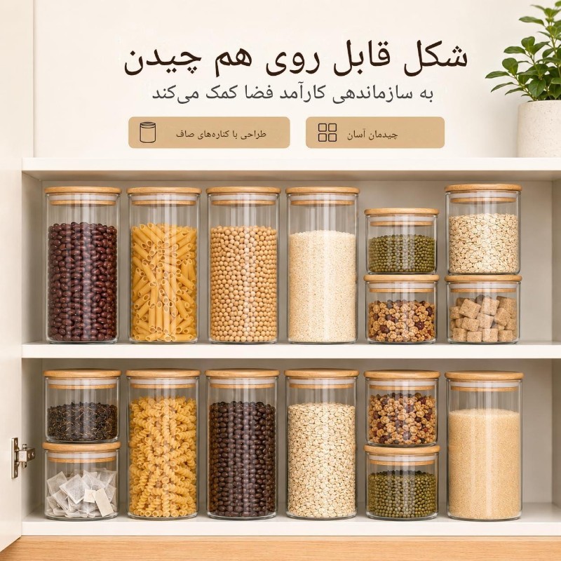 بانکه همه کاره اوکیا OK0033 — تصویر ۴