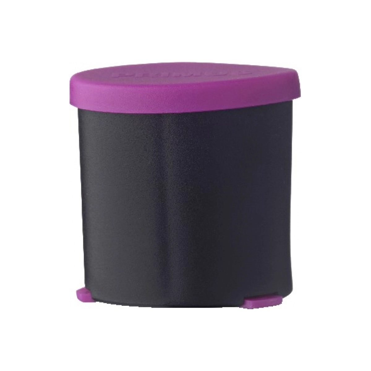 ادویه پاش پریموس Primus Spice Jar — تصویر ۷