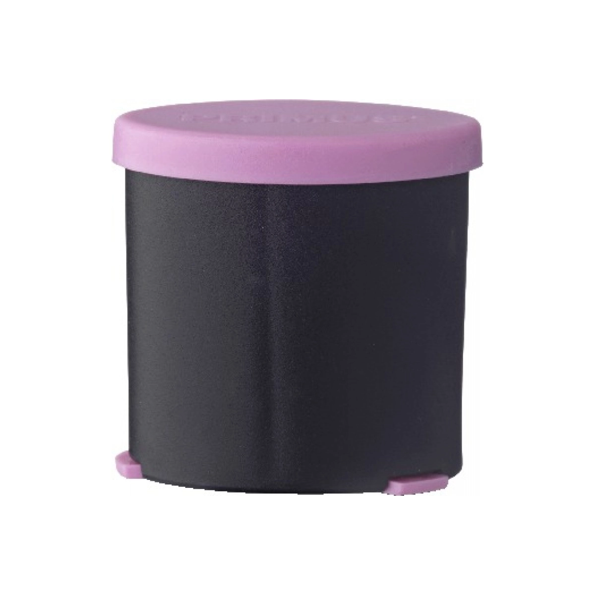 ادویه پاش پریموس Primus Spice Jar — تصویر ۶