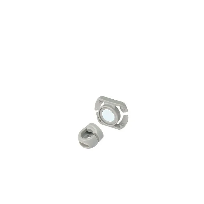 مگنت کمل بک آسپری Osprey HYDRAULICS HOSE MAGNET KIT — تصویر ۲