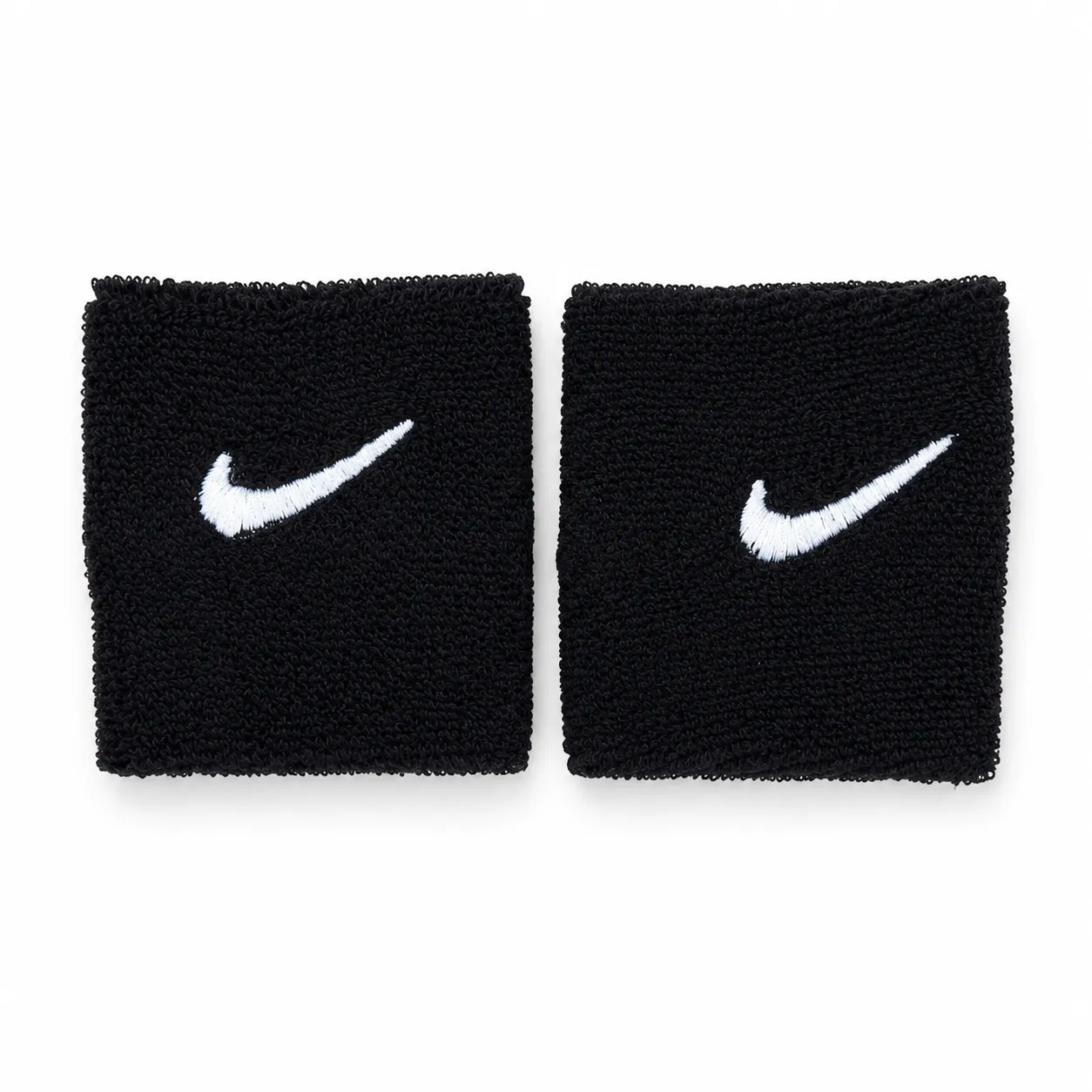مچ بند هوله ای NIKE — تصویر ۳