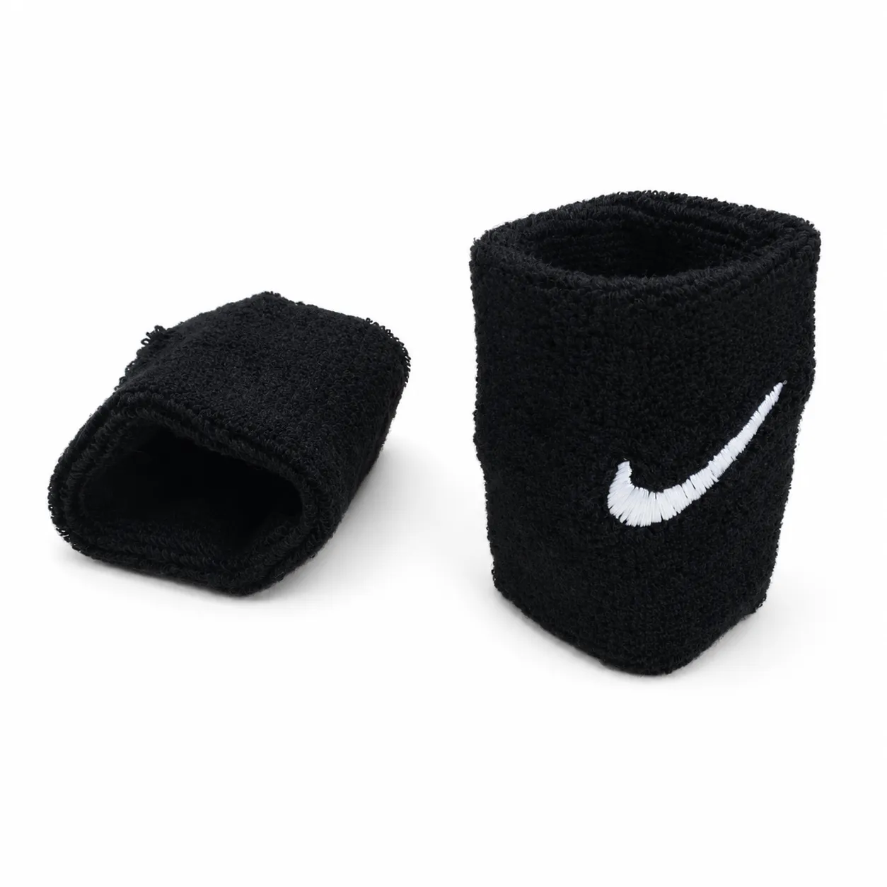 مچ بند هوله ای NIKE — تصویر ۲
