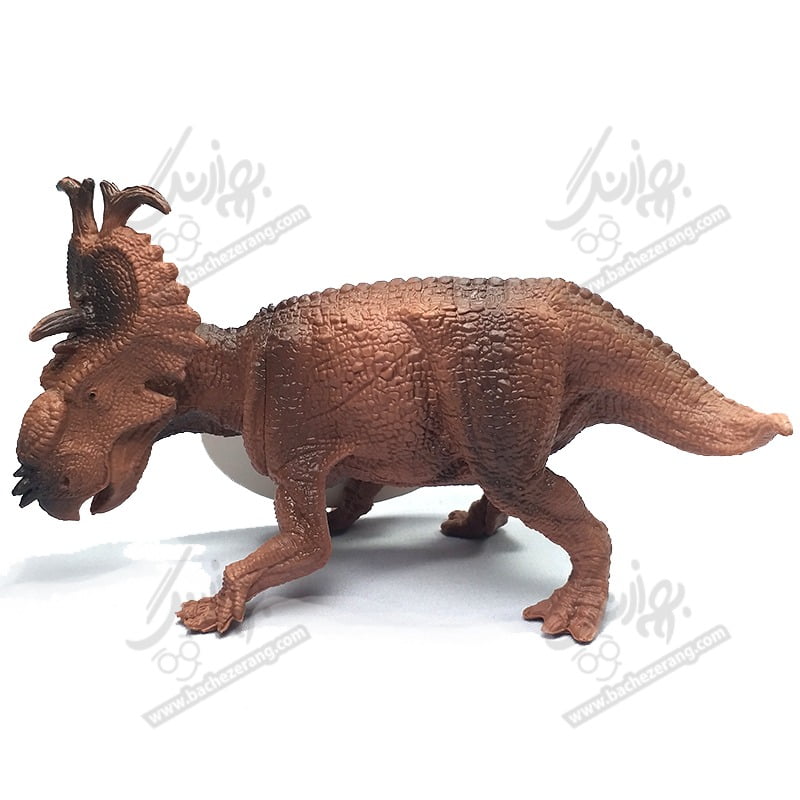 دایناسور کوچک کد7-588/3