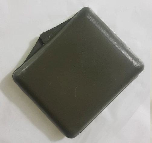 پک دوخت و دوز مسافرتی (Mini Sewing Kit) — تصویر ۳