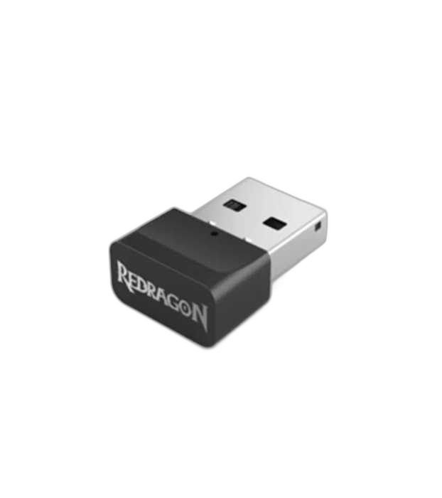 دانگل بلوتوث ردراگون مدل Redragon BN-1009