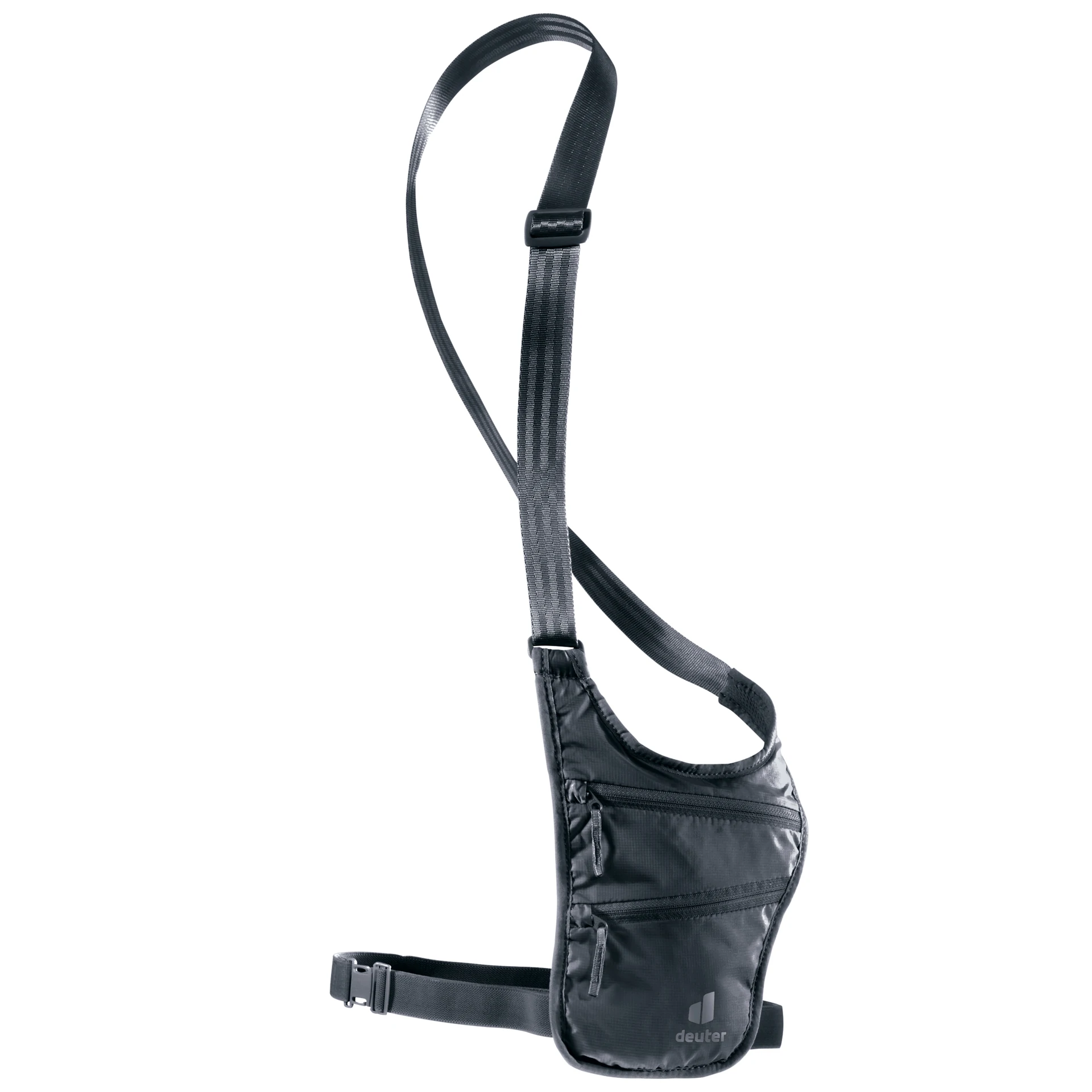 کیف مدارک دیوتر مدل Security Holster — تصویر ۳
