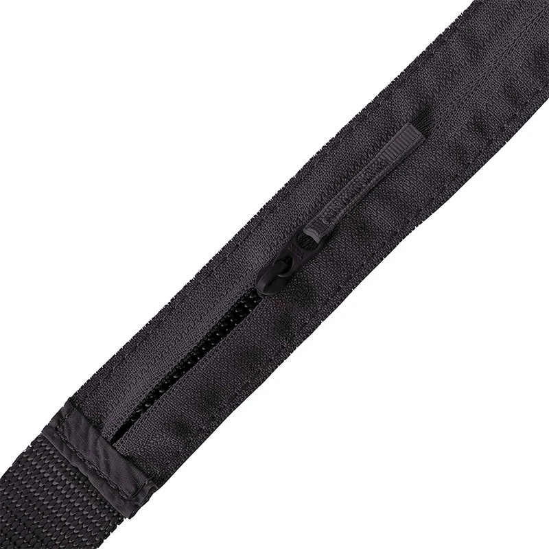 کمربند سفری دیوتر Deuter Security Belt — تصویر ۵