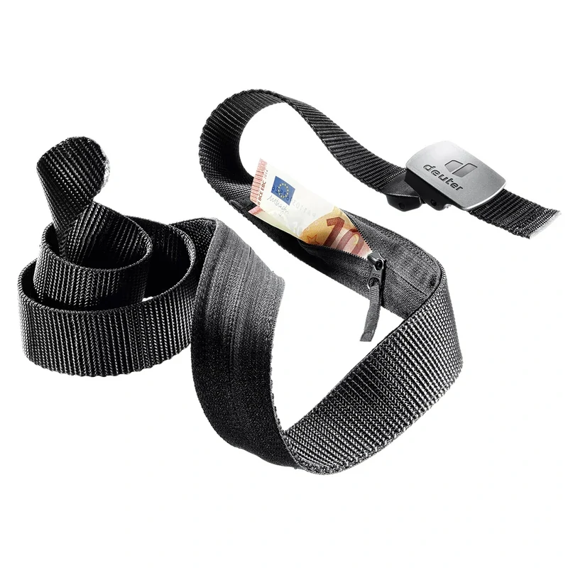 کمربند سفری دیوتر Deuter Security Belt — تصویر ۴