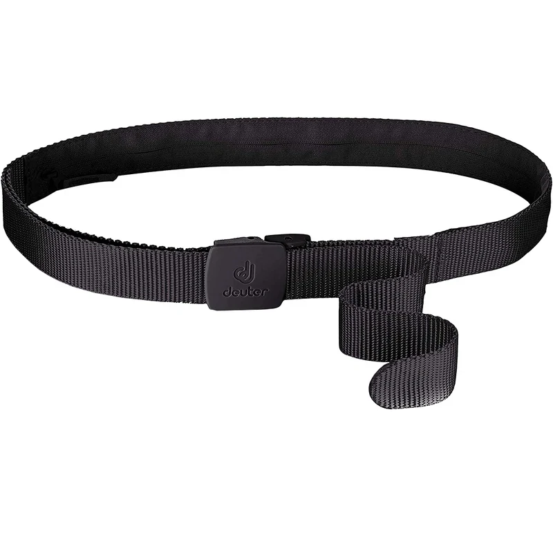 کمربند سفری دیوتر Deuter Security Belt — تصویر ۳