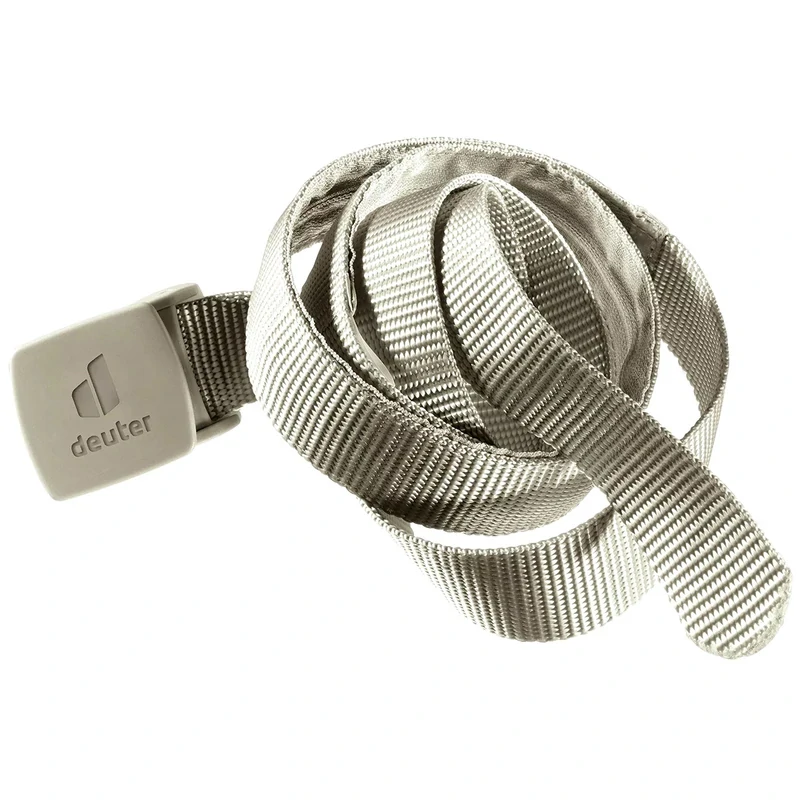 کمربند سفری دیوتر Deuter Security Belt — تصویر ۲