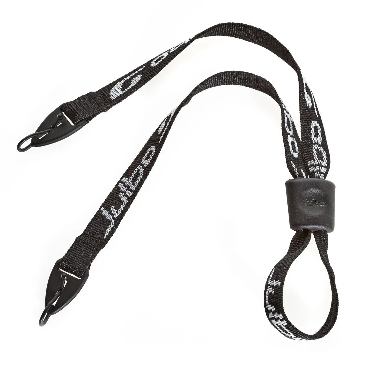 بند عینک جولبو مدل Julbo Explorer Cord — تصویر ۲