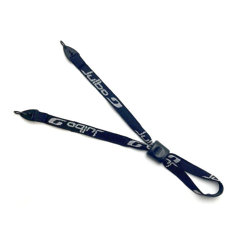 بند عینک جولبو مدل Julbo Explorer Cord — تصویر ۳