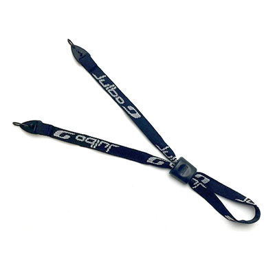 بند عینک جولبو مدل Julbo Explorer Cord — تصویر ۴