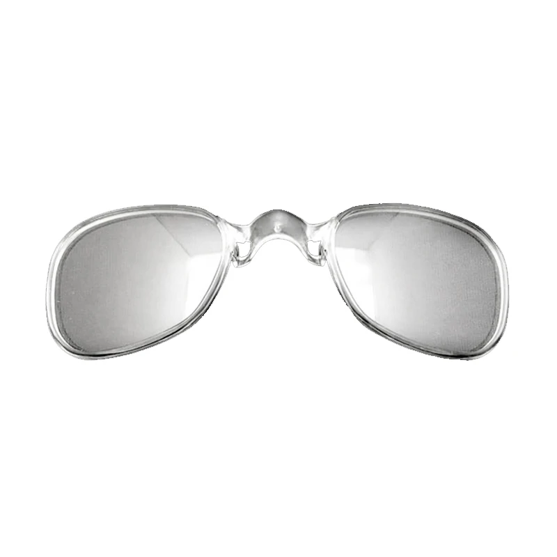 لنز طبی عینک جولبو مدل Julbo Optical Clip — تصویر ۳