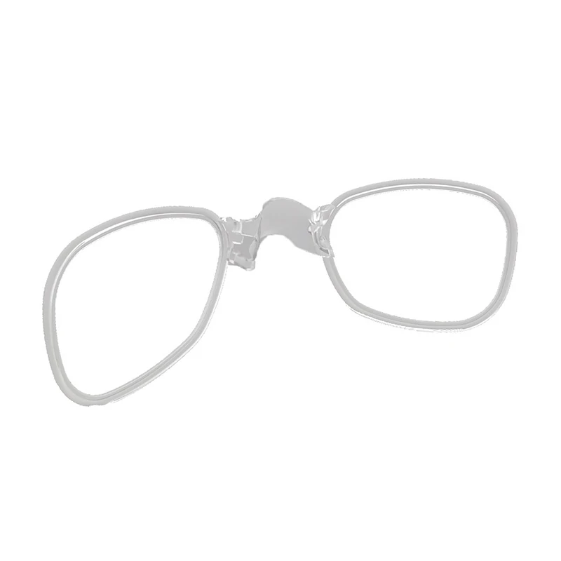 لنز طبی عینک جولبو مدل Julbo Optical Clip — تصویر ۴