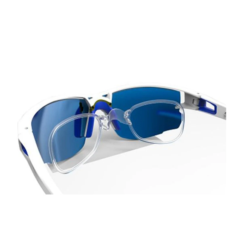لنز طبی عینک جولبو مدل Julbo Optical Clip — تصویر ۵