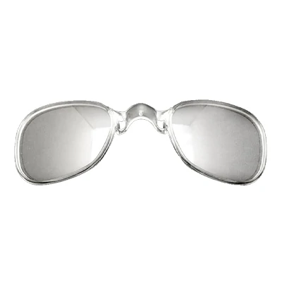 لنز طبی عینک جولبو مدل Julbo Optical Clip — تصویر ۲