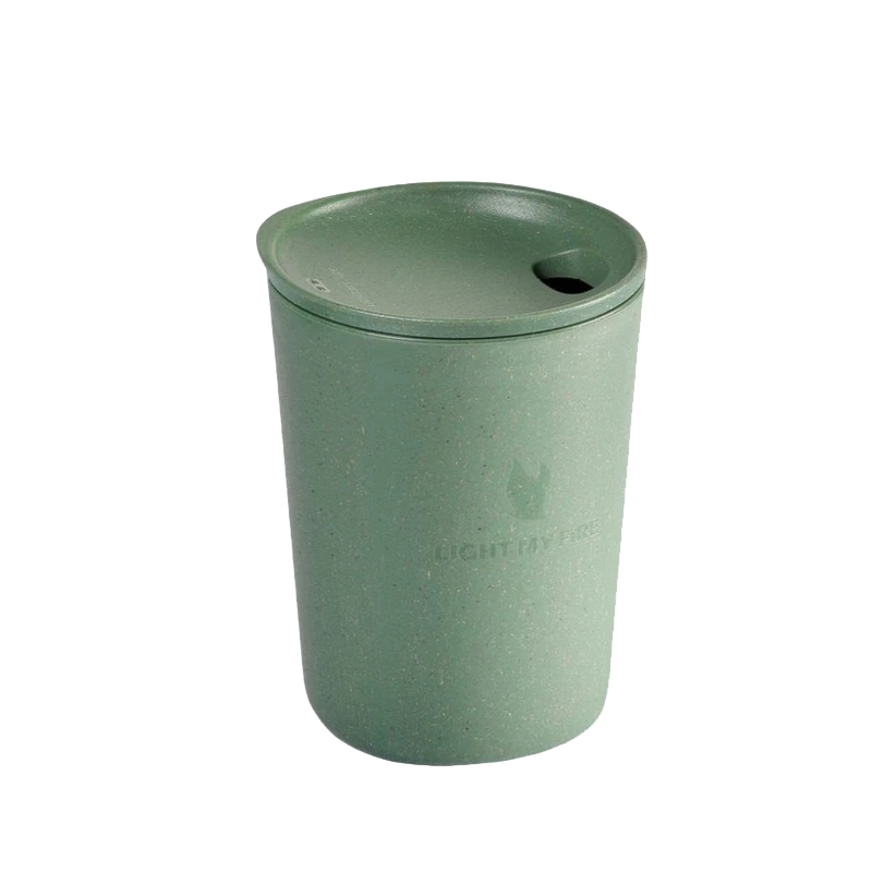 لیوان سفری لایت مای فایر مدل MYCUP N LID ORIGINAL — تصویر ۵