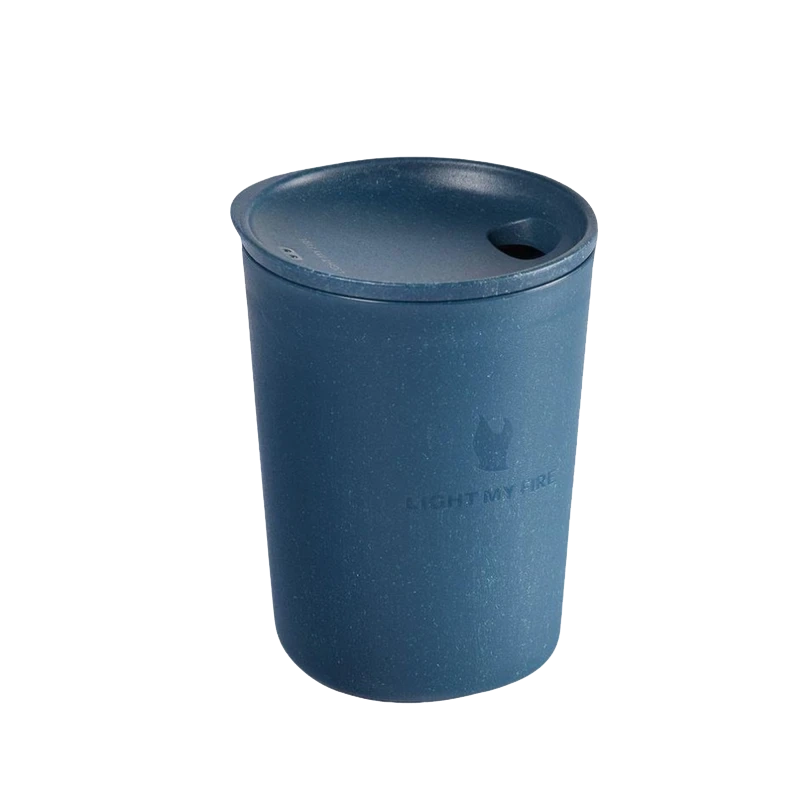 لیوان سفری لایت مای فایر مدل MYCUP N LID ORIGINAL — تصویر ۴