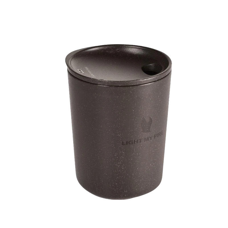 لیوان سفری لایت مای فایر مدل MYCUP N LID ORIGINAL — تصویر ۶
