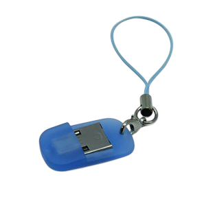 تبدیل OTG تسکو مدل TSCO TCR 955C