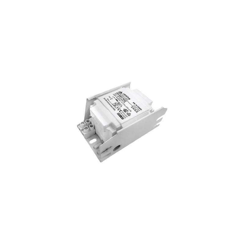 بالاست و استارتر شعاع مدل HSI-SAPI 70/22