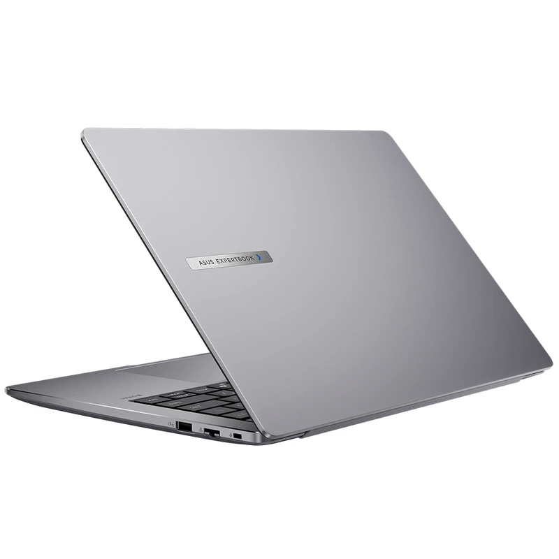 لپ تاپ ایسوس 16 اینچی مدل ExpertBook B3 B3604CVF i7 1355U 32GB 1TB RTX2050 — تصویر ۶