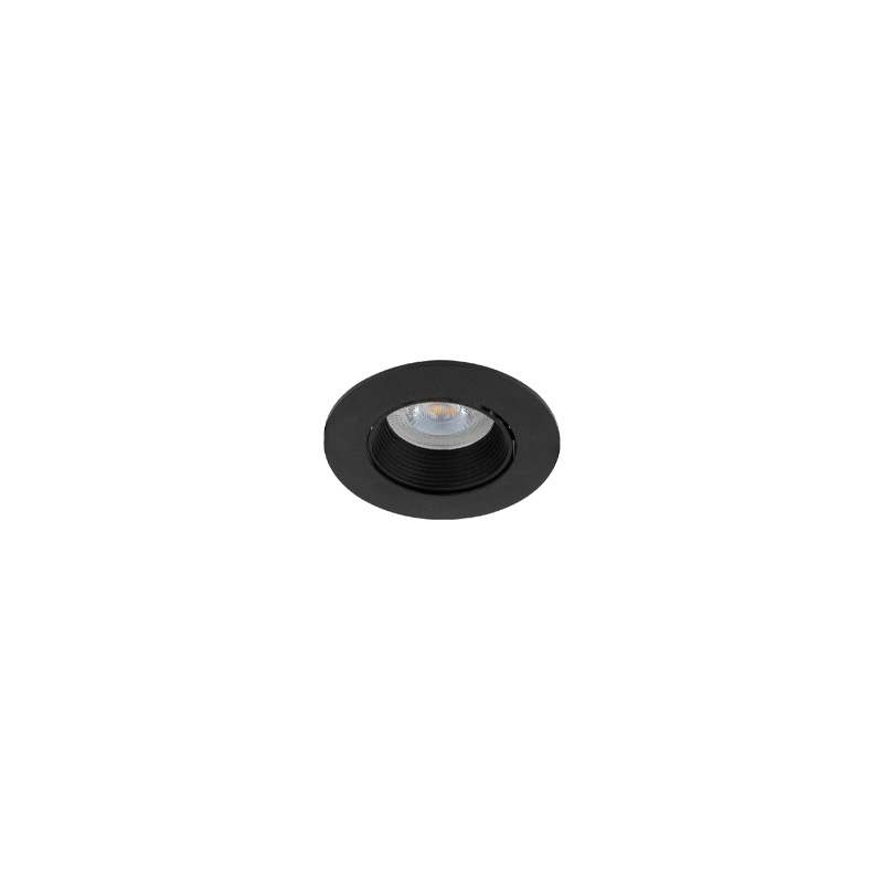 چراغ شعاع مدل سقفی توکار SH-6000